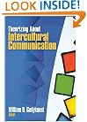 Theorizing About Intercultural Communication