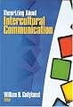 Theorizing About Intercultural Communication