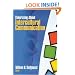 Theorizing About Intercultural Communication