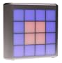 HoMedics LT-300 Color Cube Light Therapy