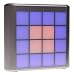 HoMedics LT-300 Color Cube Light Therapy