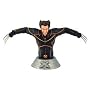 X Men 3 The Last Stand: Wolverine Limited Etd Bust
