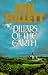 The Pillars of the Earth-visli Cheap Deals
