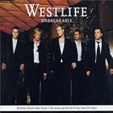 Unbreakable