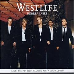Unbreakable