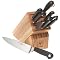 Things You Need On The Countertop