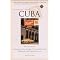 Top 10 Cuba Books