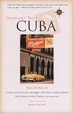 Cuba: True Stories (Country Guides)