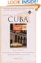 Travelers' Tales Cuba: True Stories