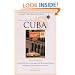 Travelers' Tales Cuba: True Stories
