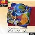 Deluxe Compton