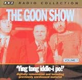 Goon Show 7