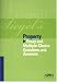 Siegel's Property: Essay And Multiple-choice Questions And Answers (Siegel's)