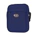 Baby : Philips Avent Thermal Tote Navy