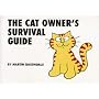 Cat Owner's Survival Guide