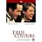 The REAL John Cusack Collection - Decent Actor
