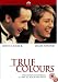 True Colours [1991]