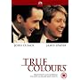 True Colours [DVD] [1991]
