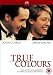 Search : True Colors [Region 2]