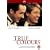 True Colours [DVD] [1991]