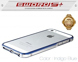 ��LJY+ULS��SWORD 5+�ʥ�����5+�˥�������᥿��Х�ѡ������顼������ǥ����֥롼