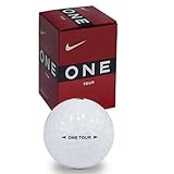 �i�C�L ONE TOUR (�A���C�����g����) �{�[�� 1�_�[�X(12����)