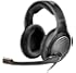 Sennheiser PC 363D High Performance Surround Sound Gaming Headset