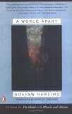A World Apart