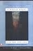 Books : A World Apart: Imprisonment in a Soviet Labor Camp During World War II