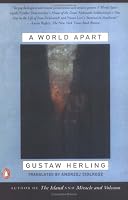 A World Apart: Imprisonment in a Soviet Labor Camp During World War II