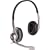 Logitech 980356-0403 Stereo USB Headset 250
