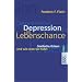 Depression als Lebenschance. Seelische Krisen und wie man sie nutzt.