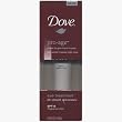 Dove Pro Age Eye Treatment, 0.5 fl oz (14.8 ml)