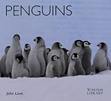 Penguins