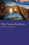 The Nationbuilders