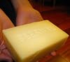 Beeswax Pearls