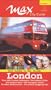 London (Max City Guides)