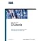 An ultimate list for CCIE Security candidates