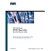 CCIE Security