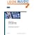 CCIE Security Exam Certification Guide (CCIE Self-Study)