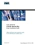 CCIE Security Exam Certification Guide (CCIE Self-Study)