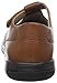 Propet Men's Lakeport Sandal