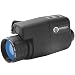 Night Owl Explorer Night Vision Scope