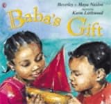 Baba`s Gift