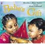 Baba's Gift