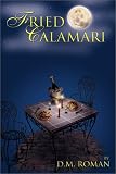 Fried Calamari