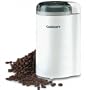 Cuisinart Coffee Grinder - White