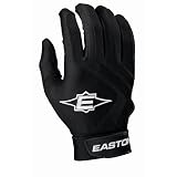 Easton Typhoon II Youth Batting Gloves