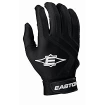Easton Typhoon II Youth Batting Gloves