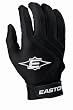 Easton Typhoon II Youth Batting Gloves